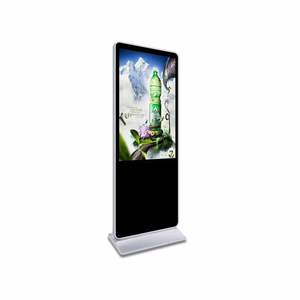 Guangzhou Jinzhong Electronic Technology Co., Ltd. - Electronics reference image 7
