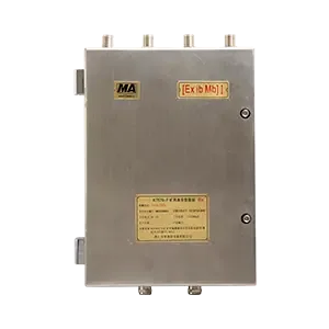 Guangzhou Honglian Information Technology Co., Ltd. - Electronics reference image 3