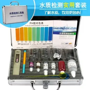 Guangzhou Xiangyun Trade Co., Ltd. - Electronics reference image 1