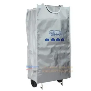 Guangzhou Xiangyun Trade Co., Ltd. - Electronics reference image 2