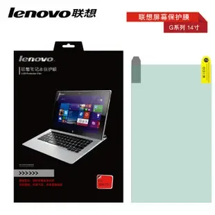 Guangzhou Yike Digital Technology Co., Ltd. - Electronics reference image 1