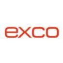 Guangzhou Yike Digital Technology Co., Ltd. - Electronics reference image 3