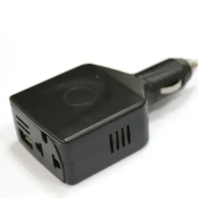 Guangzhou Hanbo Electronic Technology Co., Ltd. - Electronics reference image 1