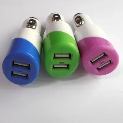 Guangzhou Hanbo Electronic Technology Co., Ltd. - Electronics reference image 3