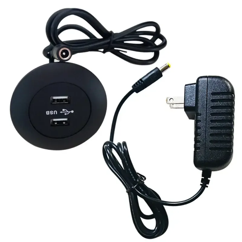 Guangzhou Shengtai Electronics Co., Ltd. - Electronics reference image 2