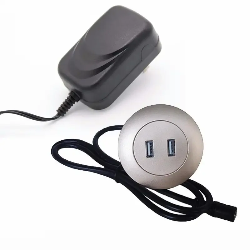 Guangzhou Shengtai Electronics Co., Ltd. - Electronics reference image 4