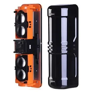 Guangzhou Sanye Network Technology Co., Ltd. - Electronics reference image 5