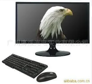 Guangzhou Yingpai Optoelectronics Industry Co., Ltd. - Electronics reference image 2