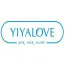 Guangzhou Yiyale Baby Products Co., Ltd. - Pharmaceuticals & Healthcare reference image 2
