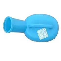 Guangzhou Haocheng Trade Co., Ltd. - Pharmaceuticals & Healthcare reference image 2