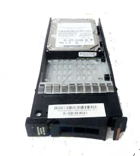Guangzhou Likang Technology Co., Ltd. - Electronics reference image 2