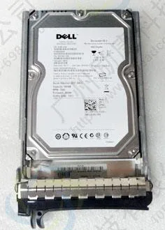 Guangzhou Likang Technology Co., Ltd. - Electronics reference image 6