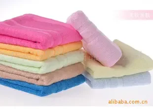 Guangzhou Jihao Hotel Supplies Co., Ltd. - Textiles reference image 5