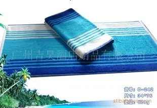 Guangzhou Jihao Hotel Supplies Co., Ltd. - Textiles reference image 8