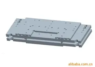 Guangzhou Guangrui Rubber and Plastic Products Factory - Pharmaceuticals & Healthcare reference image 1