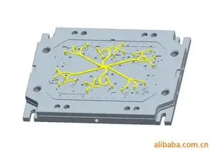 Guangzhou Guangrui Rubber and Plastic Products Factory - Pharmaceuticals & Healthcare reference image 5