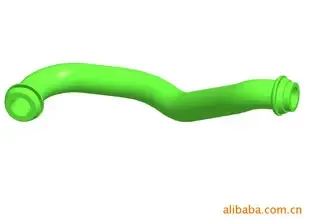 Guangzhou Guangrui Rubber and Plastic Products Factory - Pharmaceuticals & Healthcare reference image 7