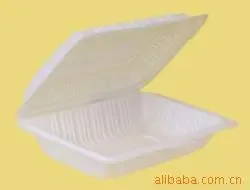 Anfu County Lixing Environmental Protection Tableware Factory - Textiles reference image 2