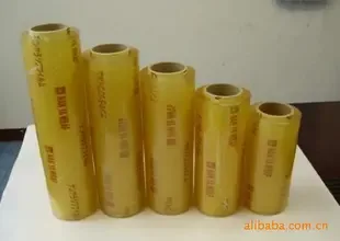 Anfu County Lixing Environmental Protection Tableware Factory - Textiles reference image 4