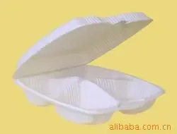 Anfu County Lixing Environmental Protection Tableware Factory - Textiles reference image 6