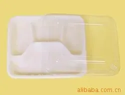 Anfu County Lixing Environmental Protection Tableware Factory - Textiles reference image 7