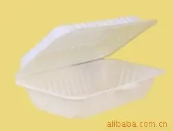 Anfu County Lixing Environmental Protection Tableware Factory - Textiles reference image 8