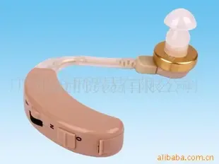 Guangzhou Jintong Trade Co., Ltd. - Pharmaceuticals & Healthcare reference image 7