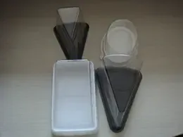 Guangzhou Yulong Business Development Co., Ltd. - Packaging & Printing reference image 1
