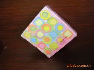 Guangzhou Yulong Business Development Co., Ltd. - Packaging & Printing reference image 2