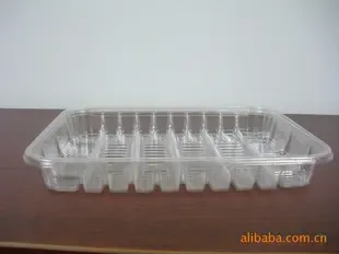 Guangzhou Yulong Business Development Co., Ltd. - Packaging & Printing reference image 5