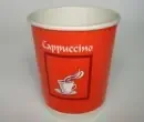 Guangzhou Yulong Business Development Co., Ltd. - Packaging & Printing reference image 6