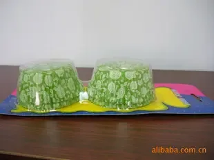 Guangzhou Yulong Business Development Co., Ltd. - Packaging & Printing reference image 7