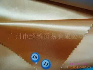 Guangzhou Chaoyue Trade Co., Ltd. - Textiles reference image 6