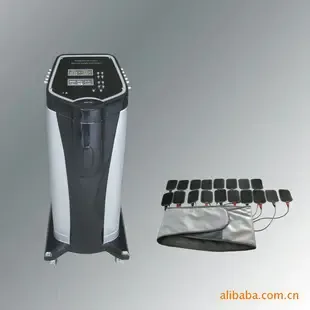 Guangzhou Dimais Beauty Equipment Factory - Pharmaceuticals & Healthcare reference image 3