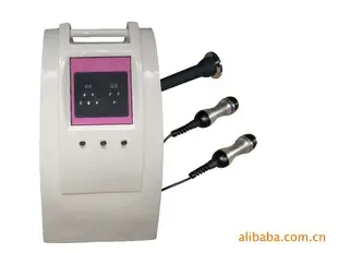 Guangzhou Dimais Beauty Equipment Factory - Pharmaceuticals & Healthcare reference image 5