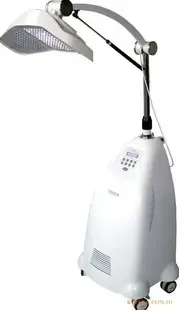 Guangzhou Dimais Beauty Equipment Factory - Pharmaceuticals & Healthcare reference image 6