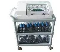 Guangzhou Dimais Beauty Equipment Factory - Pharmaceuticals & Healthcare reference image 7