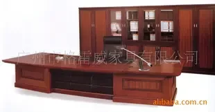 Guangzhou Greeway Furniture Co., Ltd. - Electronics reference image 7