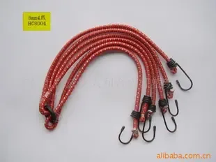 Guangzhou Baiyun District Renhe Synthetic Rubber and Plastic Strapping Factory - Textiles reference image 1