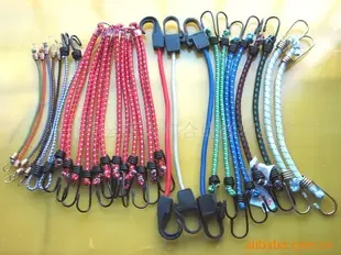 Guangzhou Baiyun District Renhe Synthetic Rubber and Plastic Strapping Factory - Textiles reference image 2