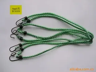 Guangzhou Baiyun District Renhe Synthetic Rubber and Plastic Strapping Factory - Textiles reference image 3