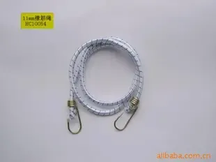 Guangzhou Baiyun District Renhe Synthetic Rubber and Plastic Strapping Factory - Textiles reference image 4