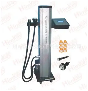 Guangzhou Hanmeike Electronic Technology Co., Ltd. - Pharmaceuticals & Healthcare reference image 5