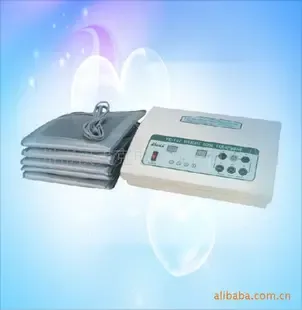 Guangzhou Hanmeike Electronic Technology Co., Ltd. - Pharmaceuticals & Healthcare reference image 6