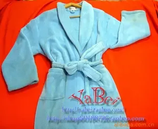 Guangzhou Huashi Hotel Supplies Co., Ltd. - Textiles reference image 3