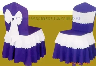 Guangzhou Huashi Hotel Supplies Co., Ltd. - Textiles reference image 4