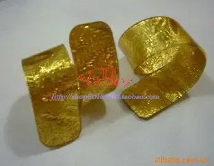 Guangzhou Huashi Hotel Supplies Co., Ltd. - Textiles reference image 5