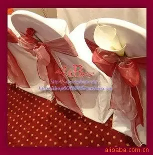 Guangzhou Huashi Hotel Supplies Co., Ltd. - Textiles reference image 6