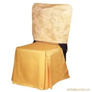 Guangzhou Huashi Hotel Supplies Co., Ltd. - Textiles reference image 7