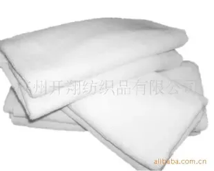 Guangzhou Kaixiang Textiles Co., Ltd. - Textiles reference image 2